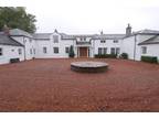 5 bedroom country house for rent in Riverside Grange and The Cottage, Holywood