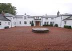 5 bedroom country house for sale in Riverside Grange and The Cottage, Holywood