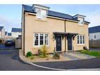 2 bedroom detached house for sale in Provident Close Brixham, TQ5 - 36113792 on
