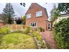 5 bedroom detached house for sale in Herefordshire, HR6 - 35505512 on
