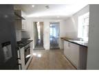 Room to rent in Catford Hill, London, SE6 - 35741156 on