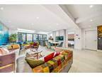 3 bedroom flat for sale in The Vale, Golders Green, London, NW11