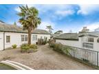 1 bedroom flat for sale in Middle Warberry Road, Torquay, Devon, TQ1