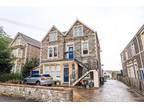 2 bedroom property for sale in Clevedon, BS21 - 36113767 on