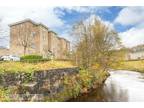 2 bedroom apartment for sale in Border Mill Fold, Mossley, OL5