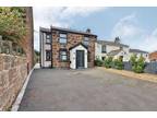 3 bedroom cottage for sale in Wirral, CH60 - 35990753 on