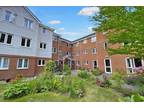 1 bedroom property for sale in Ferndown, BH22 - 36088658 on