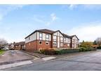 1 bedroom property for sale in West Midlands, WV4 - 36074024 on