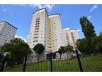1 bedroom property for sale in Tyne And Wear, SR3 - 35505596 on