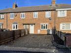 3 bedroom terraced house for rent in Lancaster Road, Stamford, PE9