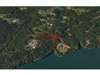 Land for Sale by owner in Valdese, NC