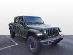 2023 Jeep Green, new