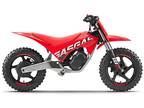 2024 Gasgas Mc-E 2