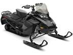 2020 Ski-Doo MXZ TNT 600R E-TEC ES Ripsaw 1.25