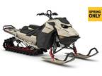 2024 Ski-Doo Summit X 165 850 E-TEC Turbo R SHOT PowderMax X-Light 3.0 FlexEdge