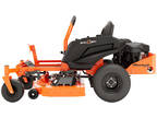 2024 Bad Boy Mowers MZ Magnum 54 in. Kohler 7000 KT740 25 hp