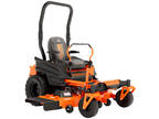 2024 Bad Boy Mowers Maverick 54 in. Kohler Confidant ZT740 25 hp