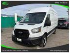 2023 Ford Transit 250 Cargo Van for sale