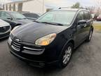 Used 2006 SUBARU B9 TRIBECA For Sale