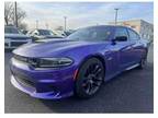 2023Used Dodge Used Charger Used RWD
