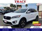 2016 Kia Sorento EX for sale