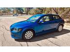 2008 Volvo C30 for sale