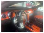 2006 Ford Mustang 2dr Coupe for Sale by Owner