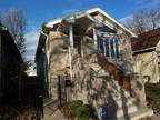 Garden Unit, Residential Saleal - CHICAGO, IL 2652 N Mont Clare Ave #1