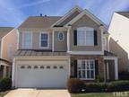 Townhouse, Attached - Cary, NC 204 Royal Tower Way