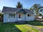 391 N 2ND ST, St Helens OR 97051