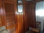 Private bedroom nr New Market/Frederick County