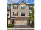 Row/Townhouse, Other - Bethlehem, PA 2356 Raya Way