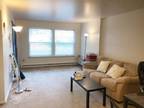Great Sublet at Colonie East APT (1bed/1bath) at Latham NY