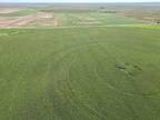 Richfield, Morton County, KS Farms and Ranches for sale Property ID: 417317012