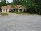 3 Paisley Ct/