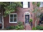 Condo/Townhouse - Beaufort, SC 895 Ribaut Rd #18