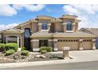 Scottsdale, Maricopa County, AZ House for sale Property ID: 417940963