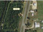 Powderly, Lamar County, TX Undeveloped Land for sale Property ID: 417499176