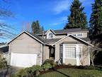 12118 ne 169th st bothell Bothell, WA