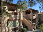 Residential Rental, Condo - Las Vegas, NV 1409 Santa Margarita St
