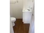 Two Bedroom Duplex 402 Hamilton St Apt B