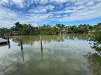 Sanibel, Lee County, FL Lakefront Property, Waterfront Property