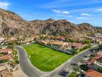 48770 VIA SIERRA, La Quinta, CA 92253 Land For Rent MLS# 219103898