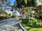 2798 CARAMBOLA CIR S # 1970, Coconut Creek, FL 33066 Single Family Residence For