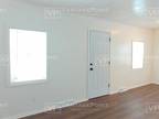 501 South Huron Street - 1 501 S Huron St #1