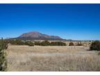 32 Eastwind Lane, Edgewood, NM 87015 609809077