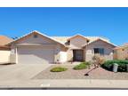 Sierra Vista, Cochise County, AZ House for sale Property ID: 418109814