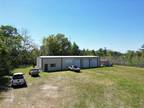 12803 NW State Road 20 Bristol, FL