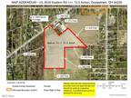 13-V/L EASTERN ROAD, Doylestown, OH 44230 Land For Sale MLS# 4500917