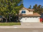 28272 Autumnglen, Highland CA 92346